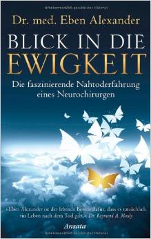 Buch