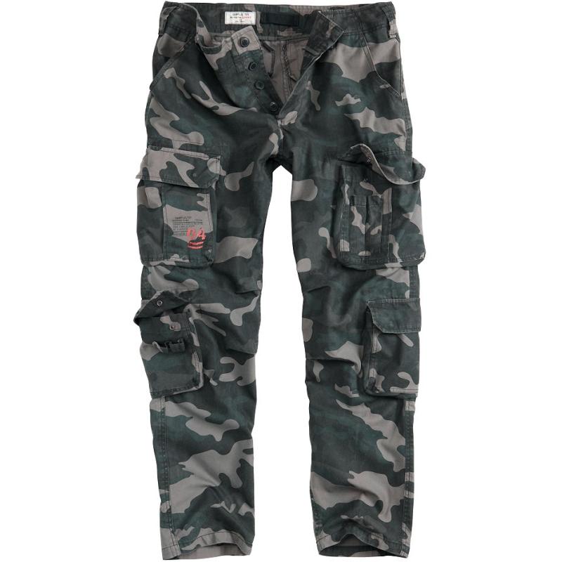 airborne-vintage-hose-slimmy-blackcamo-2