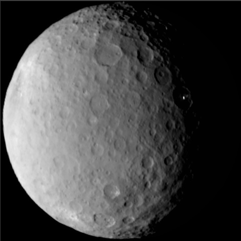 Ceres