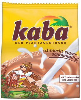 Kaba-Kakao-Trinkschokoladenpulver-Nachfu