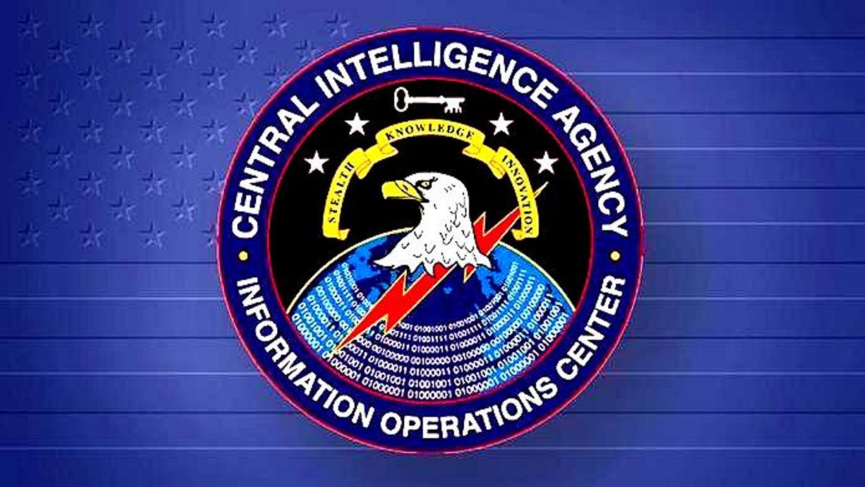 siegel CIA IOC-38f708ee64423b4c