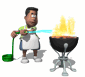 barbecue 0011