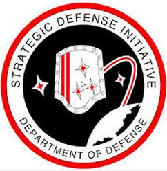 SDI-Logo - 3