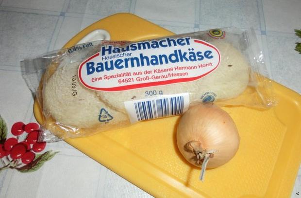 handkaes-mit-musigg-rezept-bild-nr-2