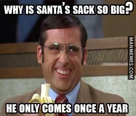 Why-is-Santas-Sack-So-Big