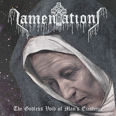 Bilder-Thread Lamentations - The Godless Void of Mans .bmp