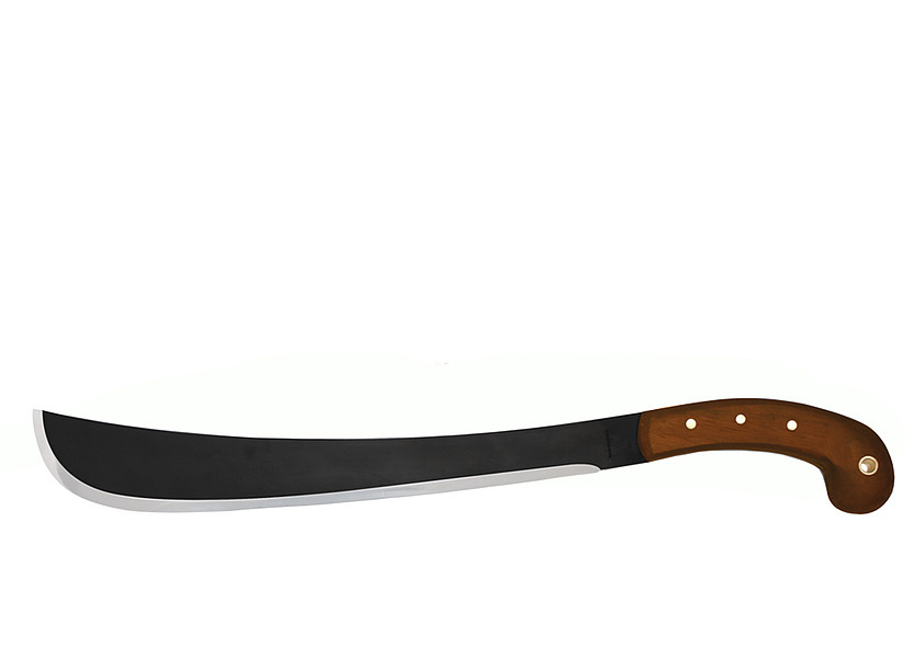 Condor Machete