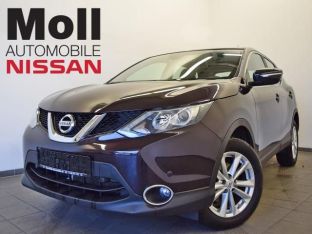 nissan qashqai 6760109438207109399