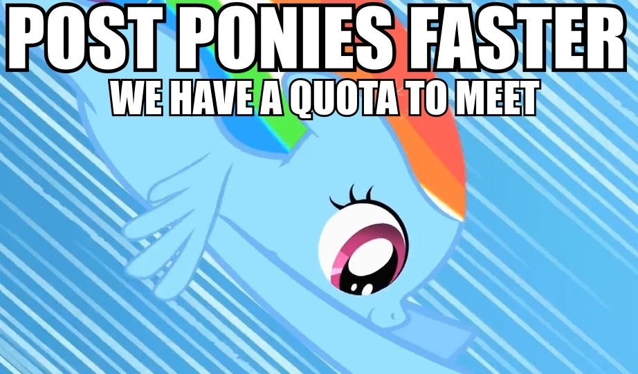 291408  safe rainbow-dash image-macro fi