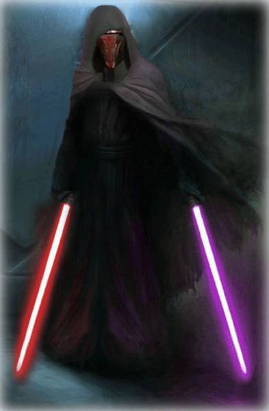 1360831-darth revan1