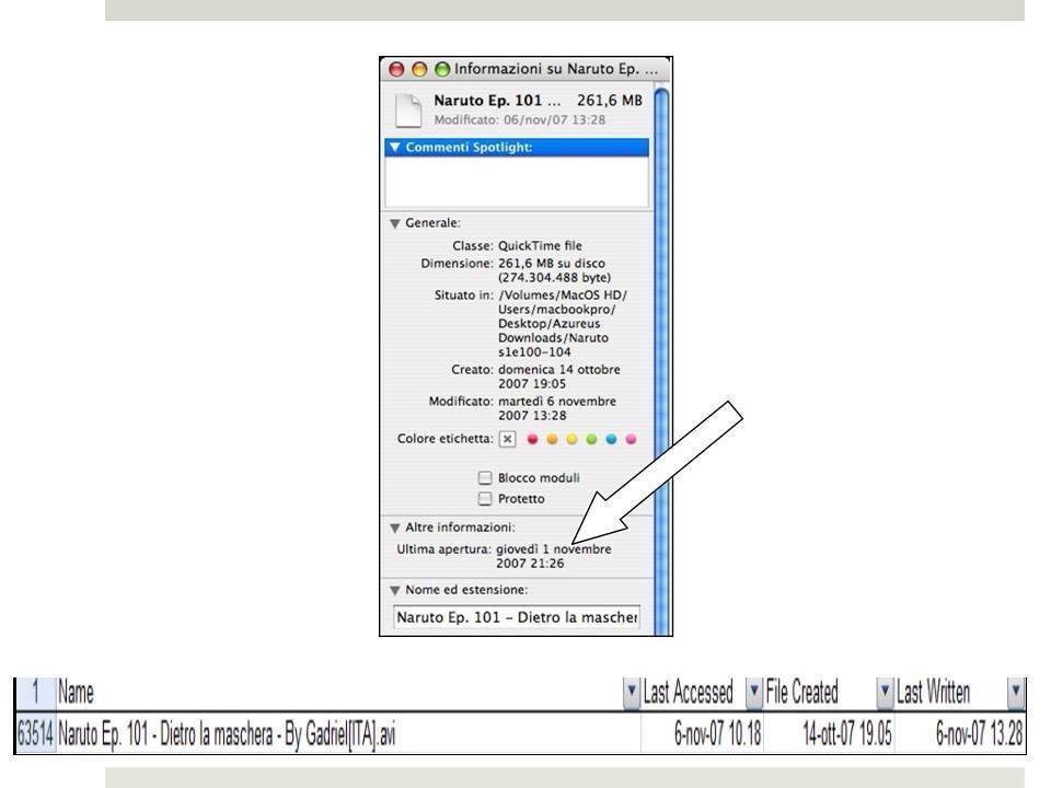 Naruto-File-Access - Kopie