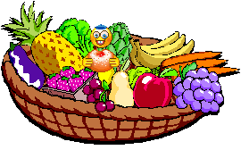 oie oie overlay115