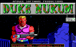 duke-nukem-ss1