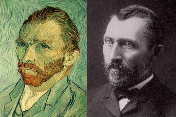 vincent-van-gogh-painting