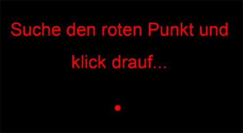 punkte