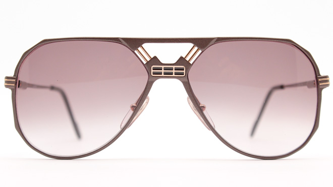 1428510262 ferrari vintage sunglasses f2