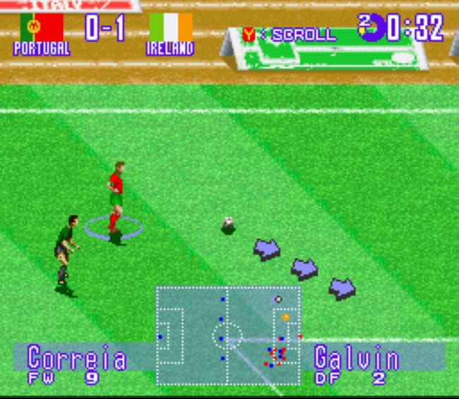 fifa94