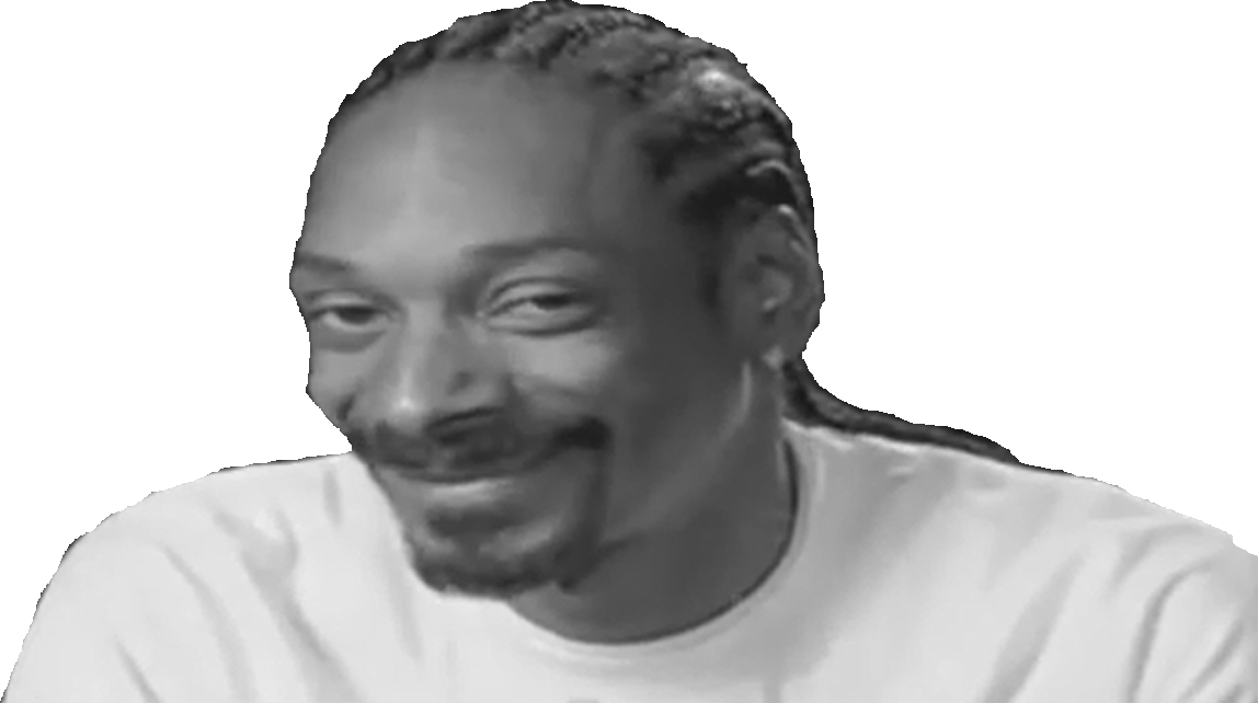 8d99e8_Snoop_dogg_meme.png. 