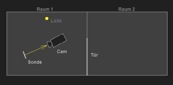 raum1-2