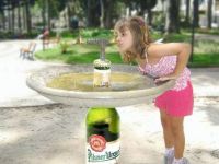 bier-brunnen-thumbnail