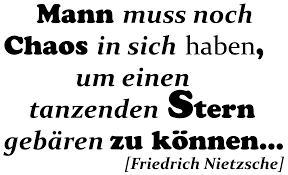 SpruecheNietzsche1