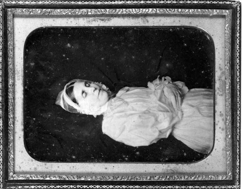 victorian-death-photography-3