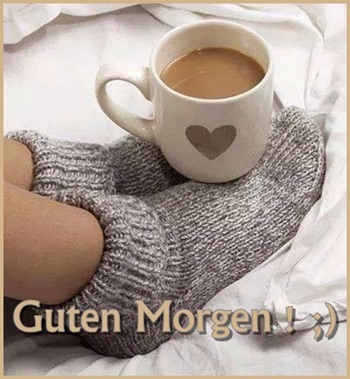 kaffee2x