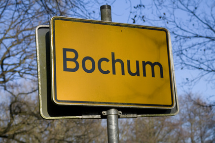 Bochum-Unternehmensberatungen