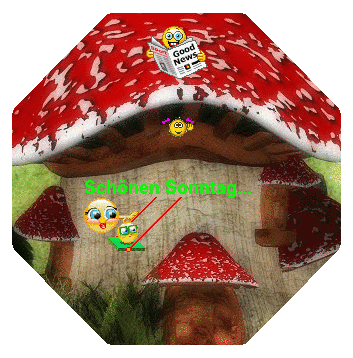 oie oie overlay11