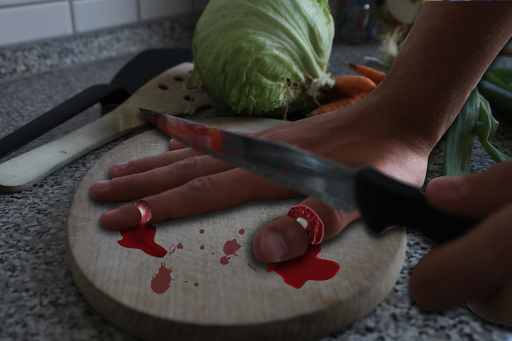 Bilder-Thread aua-
