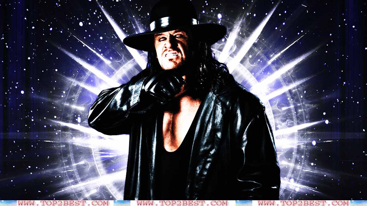 Undertaker-undertaker-34724142-1280-720