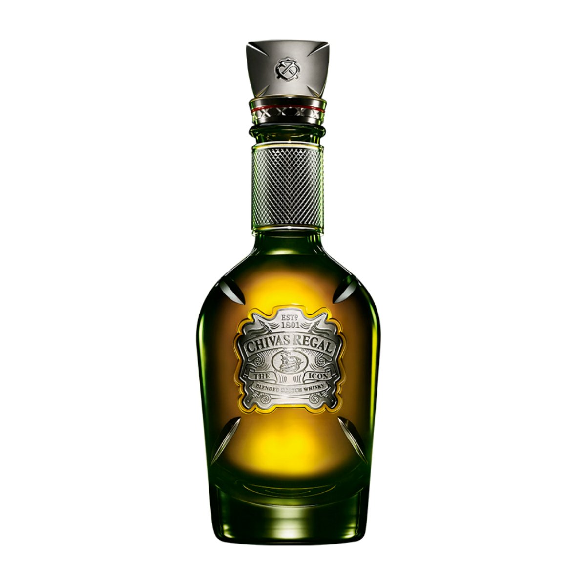 chivas icon drink.ch