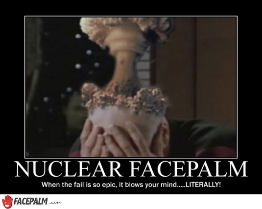 nuclear-facepalm