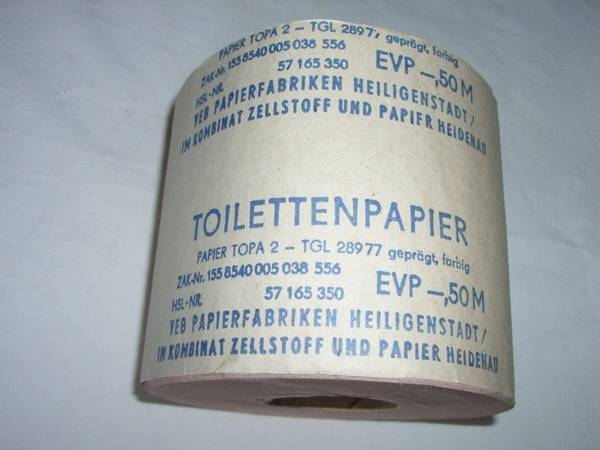ddr-toilettenpapier-original-foto-bild-3