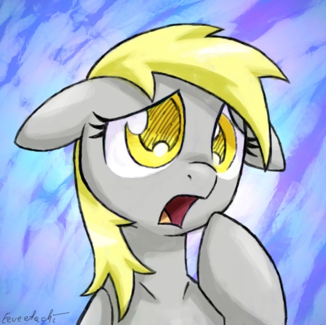 71472  safe derpy-hooves artist-eeveetac