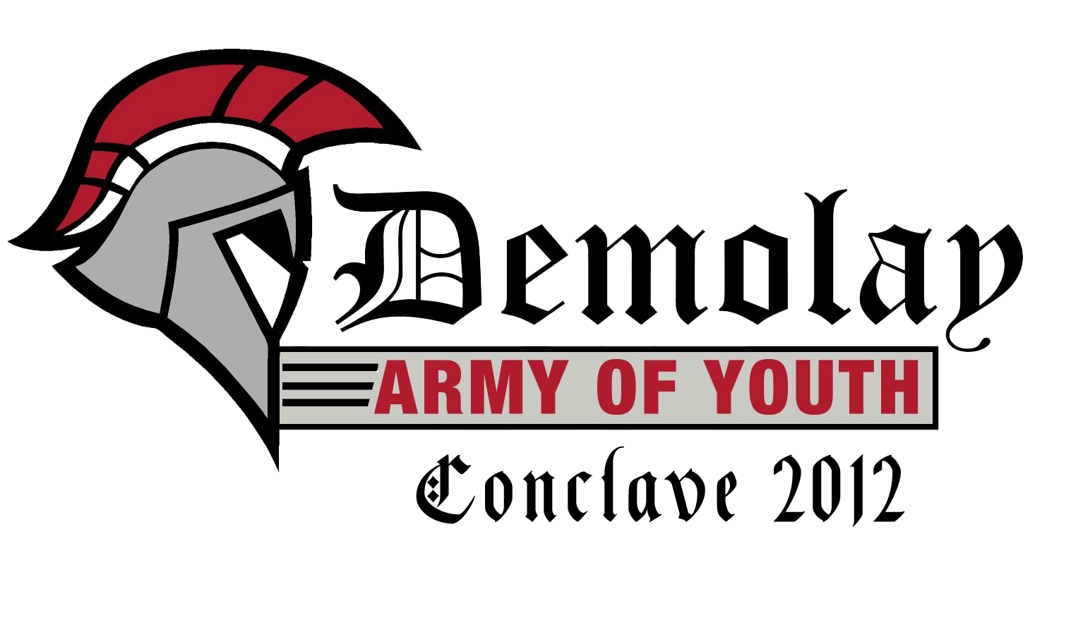 DEMOLAY-2011Conclave