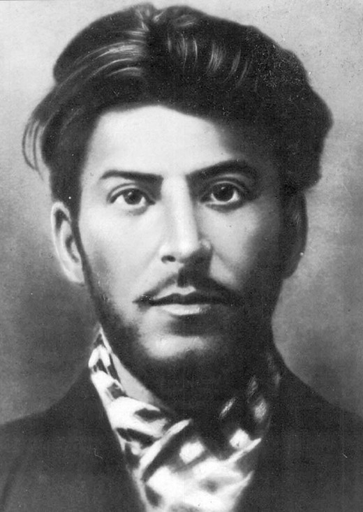 Interesting-Facts-About-Joseph-Stalin-St