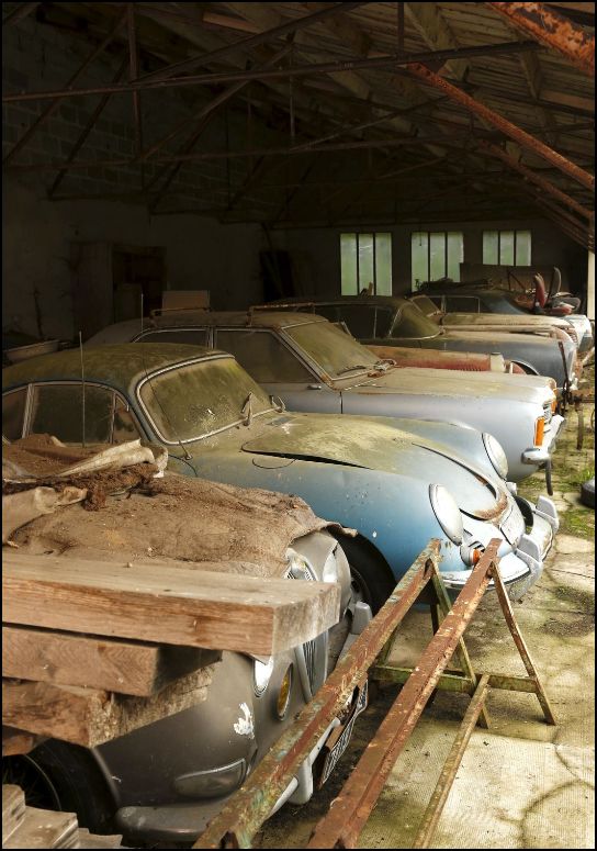 barnfind 1 france artcurial