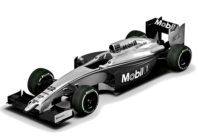 mclaren-mobil1