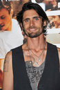 tyson-ritter-all-americanrueckweisungen-