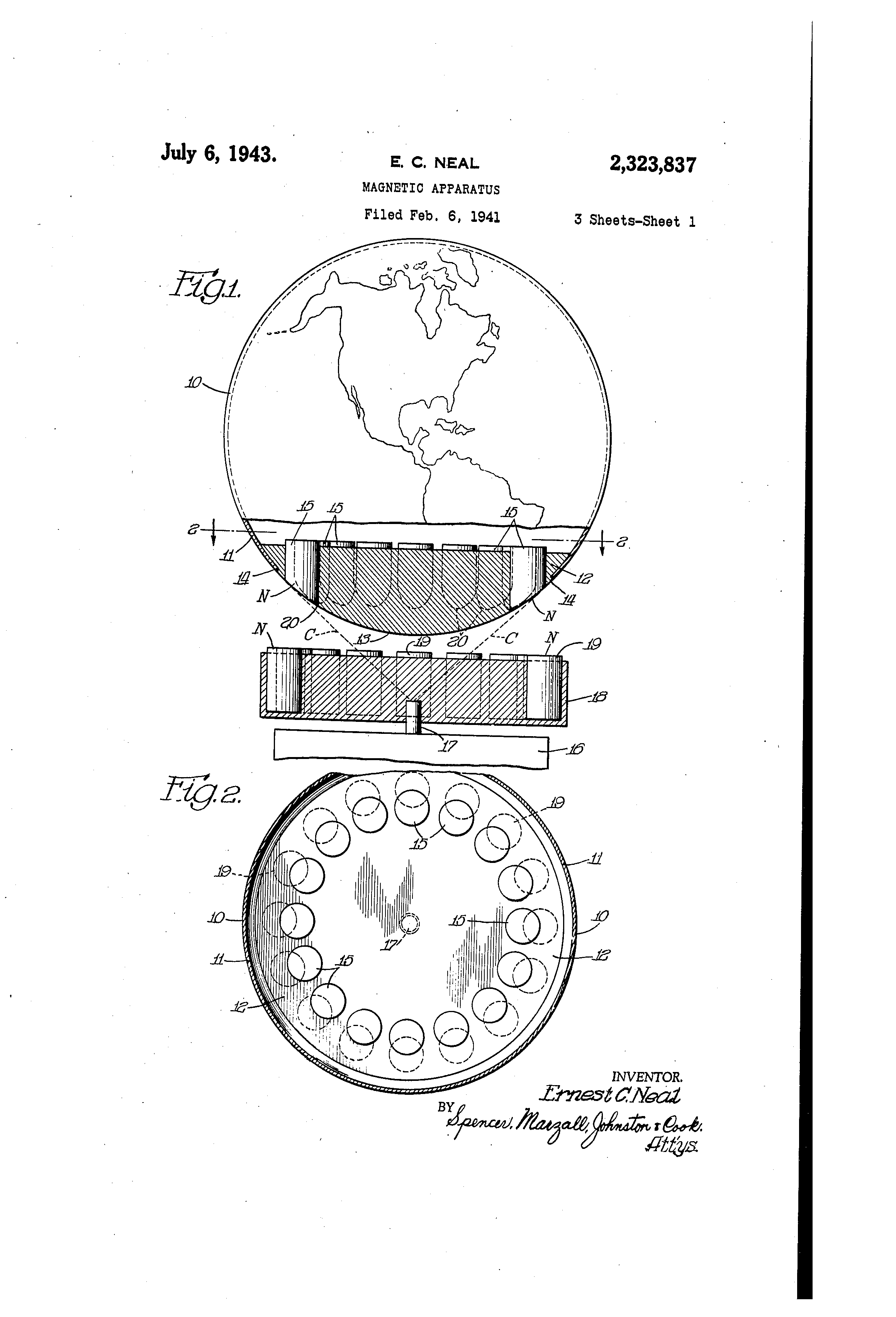 US2323837-2