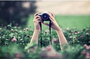 fotosw Jimmy