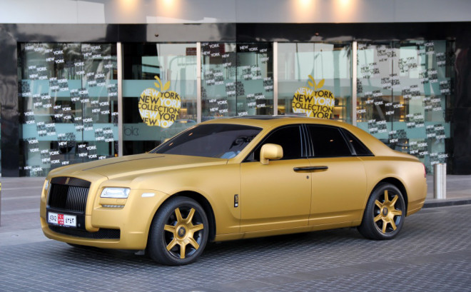 c608827102011132103 10-660x409