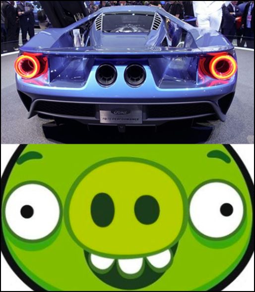gt-vs-bad piggie