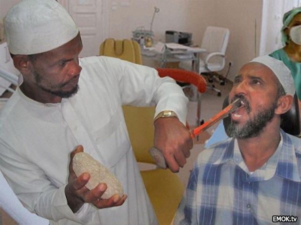 Bilder-Thread thumbs EMOK-Picdump-256 027
