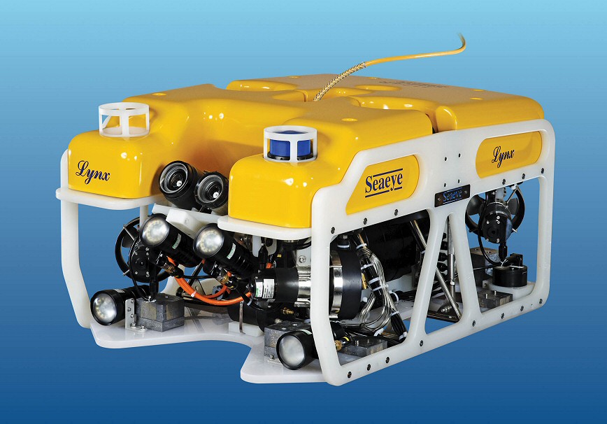 Belov-Engenharia-Saab-Seaeyes-ROV-for-Br