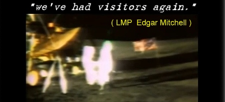 edgar visitors
