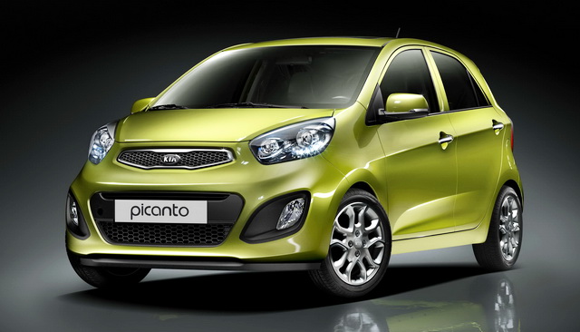 Kia-Picanto-2012