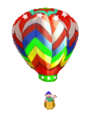 heissluftballon-44