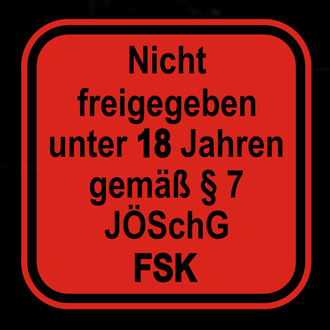 fsk18
